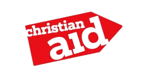 christian-aid-removebg-preview