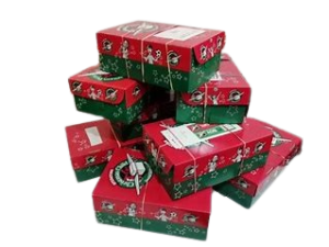 shoe-box-appeal-removebg-preview