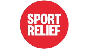 sport-relief-removebg-preview