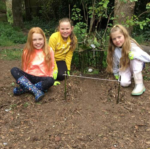Forest School